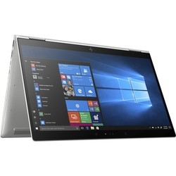 Ноутбук HP EliteBook x360 1040 G5 (1040G5 5DG23EA)