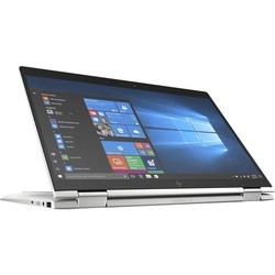 Ноутбук HP EliteBook x360 1040 G5 (1040G5 5DG23EA)