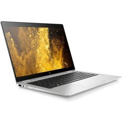 Ноутбук HP EliteBook x360 1030 G3 (1030G3 4QY24EA)