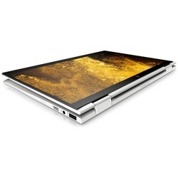Ноутбук HP EliteBook x360 1030 G3 (1030G3 4QY27EA)