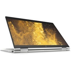 Ноутбук HP EliteBook x360 1030 G3 (1030G3 4QY23EA)