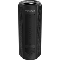 Портативная акустика Tronsmart Element T6 Plus