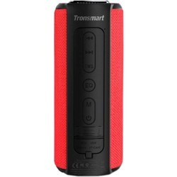 Портативная акустика Tronsmart Element T6 Plus