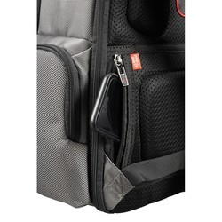 Рюкзак Samsonite Pro-DLX 5 Backpack 26