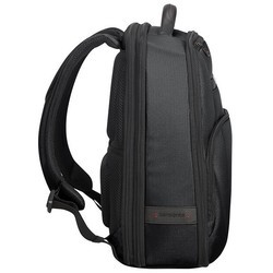Рюкзак Samsonite Pro-DLX 5 Backpack 26