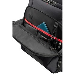 Рюкзак Samsonite Pro-DLX 5 Backpack 26