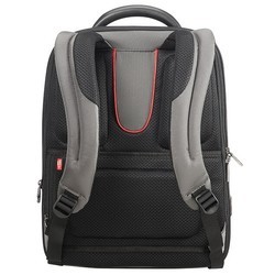 Рюкзак Samsonite Pro-DLX 5 Backpack 26