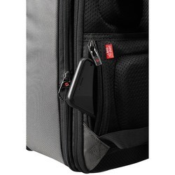 Рюкзак Samsonite Pro-DLX 5 Backpack 20