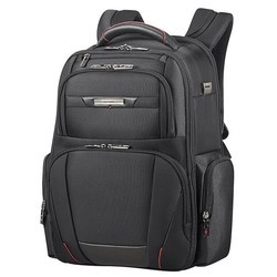 Рюкзак Samsonite Pro-DLX 5 Backpack 20