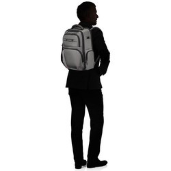 Рюкзак Samsonite Pro-DLX 5 Backpack 20