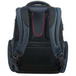 Рюкзак Samsonite Pro-DLX 5 Backpack 20