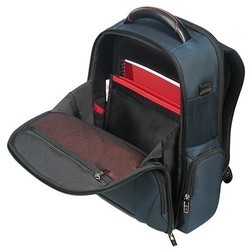 Рюкзак Samsonite Pro-DLX 5 Backpack 20