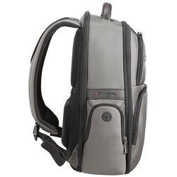 Рюкзак Samsonite Pro-DLX 5 Backpack 20