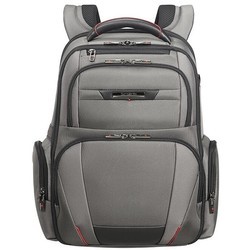 Рюкзак Samsonite Pro-DLX 5 Backpack 20