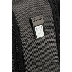 Рюкзак Samsonite Pro-DLX 5 Backpack 20