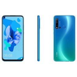 Мобильный телефон Huawei P20 Lite 2019 64GB