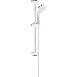 Душевая система Grohe Tempesta 100 27794