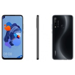 Мобильный телефон Huawei P20 Lite 2019 128GB