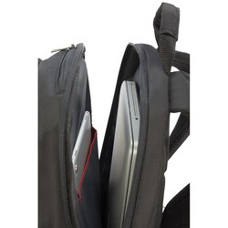 Рюкзак Samsonite Guardit 2.0 S (черный)
