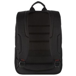 Рюкзак Samsonite Guardit 2.0 S (черный)