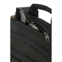 Рюкзак Samsonite Guardit 2.0 S (серый)