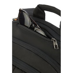 Рюкзак Samsonite Guardit 2.0 S (синий)