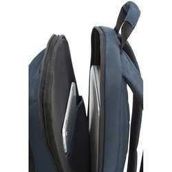 Рюкзак Samsonite Guardit 2.0 S (черный)