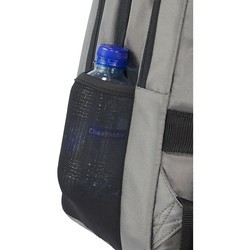 Рюкзак Samsonite Guardit 2.0 S (синий)