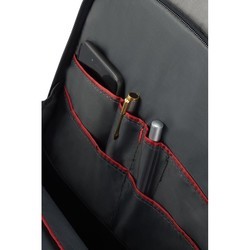 Рюкзак Samsonite Guardit 2.0 S (серый)