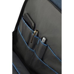 Рюкзак Samsonite GuardIT 2.0 M (черный)
