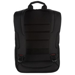 Рюкзак Samsonite GuardIT 2.0 M (черный)