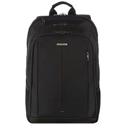 Рюкзак Samsonite Guardit 2.0 L