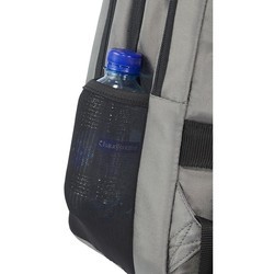 Рюкзак Samsonite Guardit 2.0 L