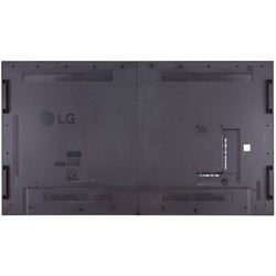 Монитор LG 86UM3C