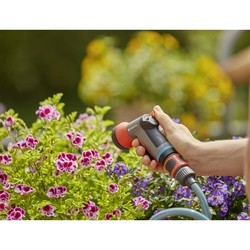 Ручной распылитель GARDENA Balcony Sprayer 18405-20