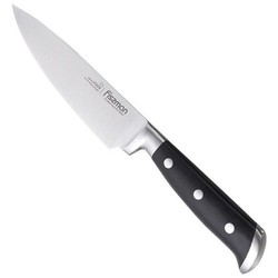 Кухонный нож Fissman Koch 2382