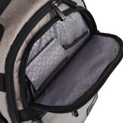 Рюкзак Samsonite CityVibe 2.0 M