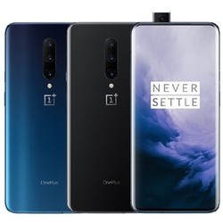 Мобильный телефон OnePlus 7 Pro 256GB