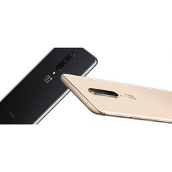 Мобильный телефон OnePlus 7 Pro 256GB