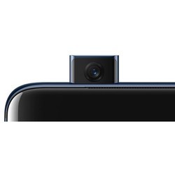 Мобильный телефон OnePlus 7 Pro 256GB