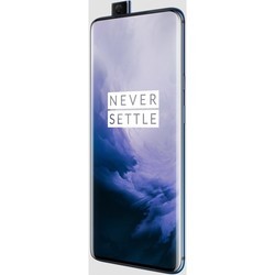 Мобильный телефон OnePlus 7 Pro 256GB