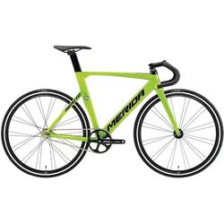 Велосипед Merida Reacto Track 500 2019 frame M/L