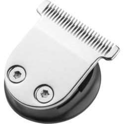 Машинка для стрижки волос ECG GRS 5540CC