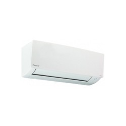 Кондиционер Daikin ATXC60B/ARXC60B