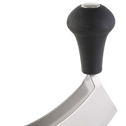 Кухонный нож Axentia 200509