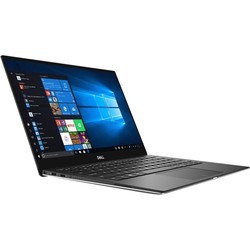 Ноутбук Dell XPS 13 9380 (9380Ui716S3UHD-WSL)