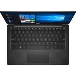 Ноутбук Dell XPS 13 9380 (9380Ui716S3UHD-WSL)