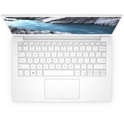 Ноутбук Dell XPS 13 9380 (9380-3519)