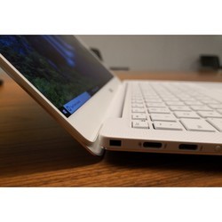 Ноутбук Dell XPS 13 9380 (9380-3977)