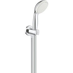 Душевая система Grohe Tempesta 100 26406